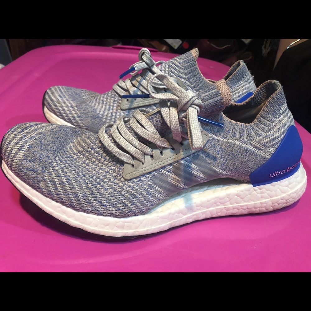 Adidas shoes